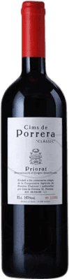 Finques Cims de Porrera Priorat Classic Magnum Bottle 1,5 L