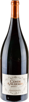 Valdemar Conde de Valdemar Reserve — Aged 1,5 L