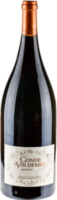 Valdemar Conde de Valdemar Reserve 1,5 L