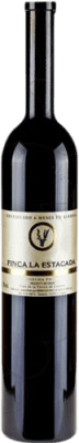 Finca La Estacada Tempranillo Vino de la Tierra de Castilla Magnumflasche 1,5 L