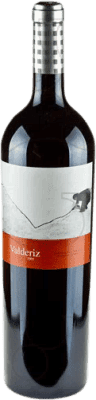 Valderiz Ribera del Duero старения бутылка Магнум 1,5 L