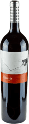 Valderiz Ribera del Duero 高齢者 マグナムボトル 1,5 L