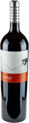 Valderiz Ribera del Duero Crianza Bouteille Magnum 1,5 L
