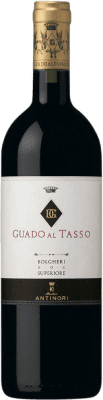 Guado al Tasso Antinori Italy 75 cl