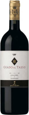 Guado al Tasso Antinori Italie 75 cl