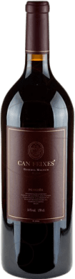 Huguet de Can Feixes 岁 1,5 L