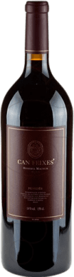 Huguet de Can Feixes Penedès 高齢者 マグナムボトル 1,5 L