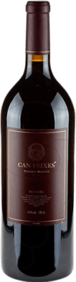 Huguet de Can Feixes Penedès старения бутылка Магнум 1,5 L