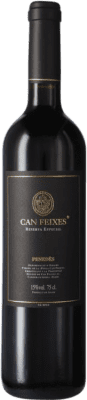 Huguet de Can Feixes Negre Especial Резерв