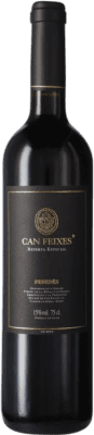 Huguet de Can Feixes Negre Especial Reserve