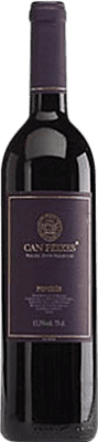Huguet de Can Feixes Selecció 年轻的