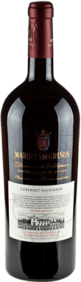 Marqués de Griñón 1,5 L