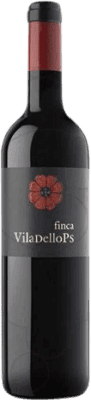 Finca Viladellops Crianza — 陈酿 1,5 L