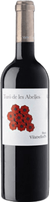 Finca Viladellops Turó de les Abelles Penedès マグナムボトル 1,5 L