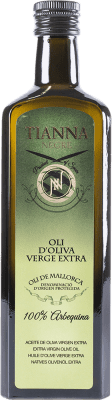 Aceite de Oliva Tianna Negre 50 cl