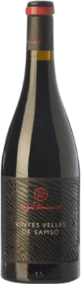 Domènech Samsó Montsant マグナムボトル 1,5 L