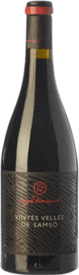 Domènech Samsó Montsant Magnum-Flasche 1,5 L