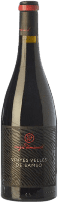 Domènech Samsó Montsant Bottiglia Magnum 1,5 L