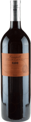 Campillo Raro 1,5 L