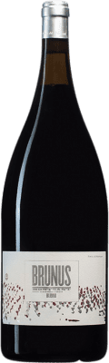 Portal del Montsant Brunus Montsant 大瓶 — Magnum 1,5 L