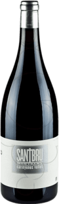 Portal del Montsant Santbru Montsant 瓶子 Magnum 1,5 L