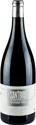 Portal del Montsant Santbru Montsant Bouteille Magnum 1,5 L