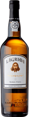 Ramos Pinto Lágrima Porto 75 cl