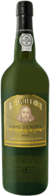 Ramos Pinto Porto Lágrima — Vorlaufwein 1 L