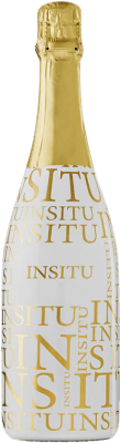 Sumarroca In Situ Extra Brut Cava Reserva 75 cl