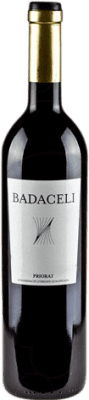 Cal Grau Badaceli Priorat Alterung 75 cl