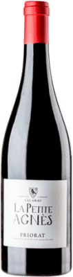 Cal Grau La Petite Agnès 若い 1,5 L