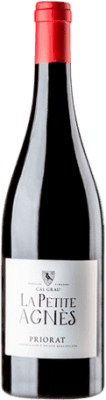 Cal Grau La Petite Agnès Jung 1,5 L