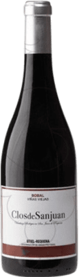 Valsangiacomo Valsan 1831 Clos de Sanjuan Viñas Viejas Aged