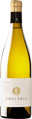 Edetària Terra Alta старения 75 cl