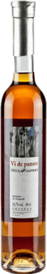 22,95 € | Vino Liquoroso Aspres Vi Panses D.O. Empordà Catalogna Spagna Garnacha Roja Bottiglia Medium 50 cl