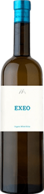 Alta Alella AA Exeo Alella Giovane 75 cl