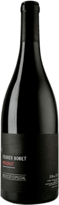 Ferrer Bobet セレクション, 特別, VV Viñas Viejas — 古木