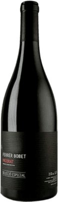 Ferrer Bobet Vinyes Velles Selecció Especial Priorat 75 cl