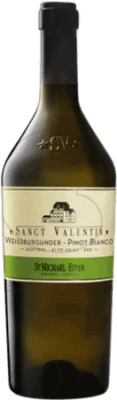 St. Michael-Eppan Sanct Valentin 高齢者