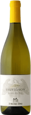St. Michael-Eppan Crianza