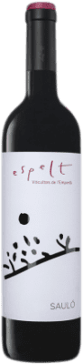 Espelt Saulo Empordà マグナムボトル 1,5 L
