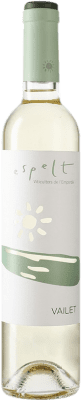 Espelt Vailet Empordà Joven Botella Medium 50 cl