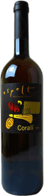 Espelt Coralí Empordà Joven Botella Magnum 1,5 L