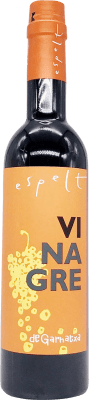 尖酸刻薄 Espelt Grenache 半瓶 37 cl