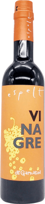 Vinegar Espelt Grenache Half Bottle 37 cl
