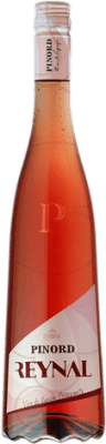 Pinord Reynal Rosat d'Agulla Tempranillo Penedès 75 cl