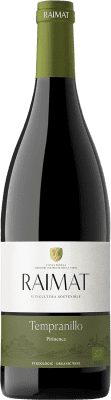 Raimat Pirinenca Crianza