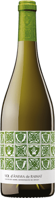 Raimat Ànima Costers del Segre Giovane 75 cl