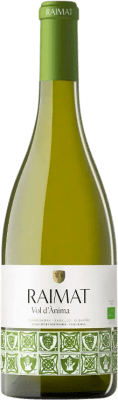 Raimat Vol d'Ànima Costers del Segre Jung 75 cl
