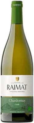 Raimat Jung 50 cl
